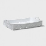 Caja modelo 103