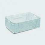 Caja modelo 123
