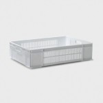 Caja modelo 130