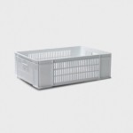 Caja modelo 131