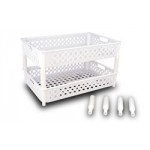 Caja modelo 1564