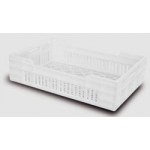 Caja modelo 1795