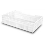 Caja modelo 1795P