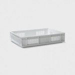 Caja modelo 643