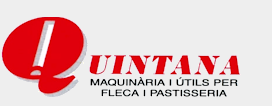 Grup Quintana S.C.